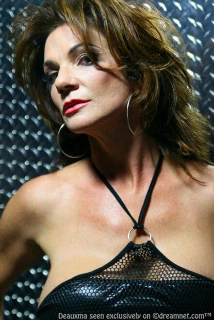 Deauxma Mix 2 31606 319361571513118 756495281 N Porn Pic