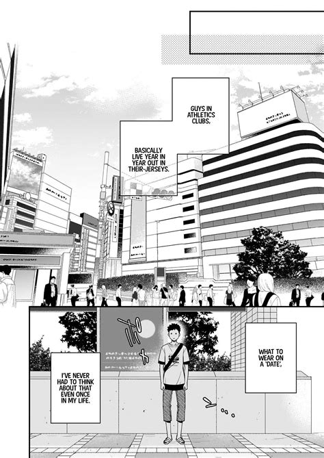 Read Manga Endo and Kobayashi’s Live Commentary on the Villainess
