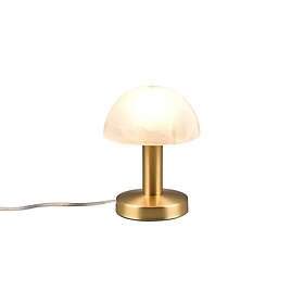 Best Pris P Trio Lighting Fynn Ii Bordslampa Bordlamper Sammenlign