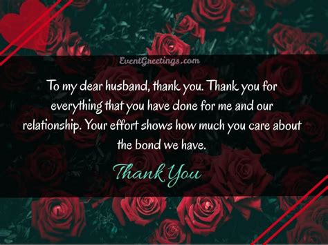 75 Best Thank You Messages For Attending Birthday Party 48 Off