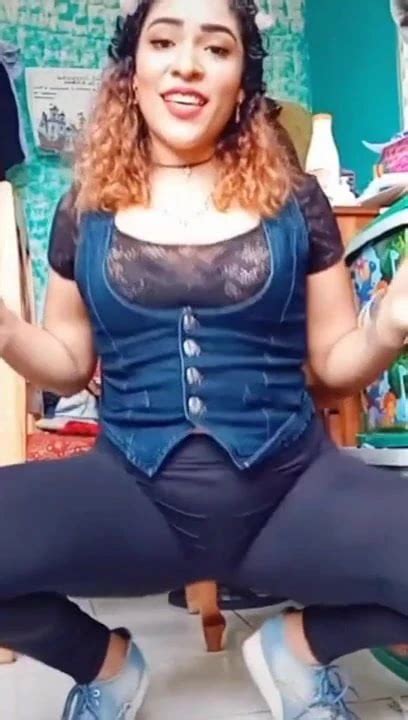 Panocha En Calza Free HD Porn Video F XHamster