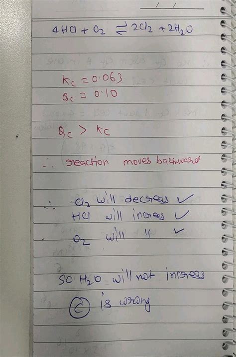 Calculate The Degree Of Ionization Of M Acetic Acid If Its Pk