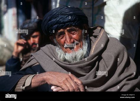 Pakistan Quetta Hi Res Stock Photography And Images Alamy