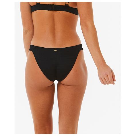 Rip Curl Dreams Good Pant Bikini Bottom Damen Online Kaufen Berg