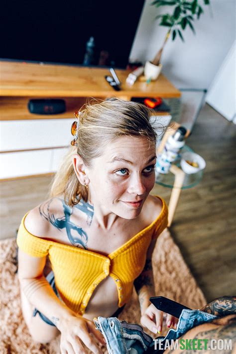 SammmNextDoor I Made Porn BabeSource