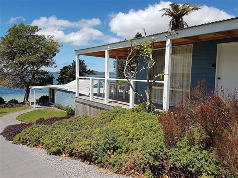 At the Beach Cottages, Australia | Australian Accommodation