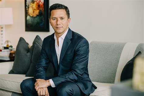 Ricardo Rodriguez, Realtor, Ricardo Rodriguez & Associates - Boston