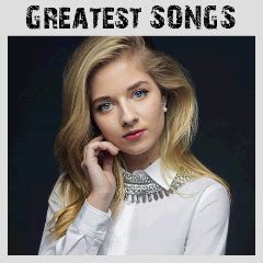 Jackie Evancho – Greatest Songs (2018) » download by NewAlbumReleases.net