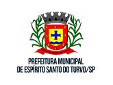 Concurso Prefeitura Municipal de Espírito Santo do Turvo SP cursos