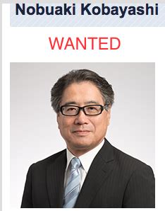 Mt Gox Trustee Wanted for Laziness and Crashing Bitcoin Crypto Market ...