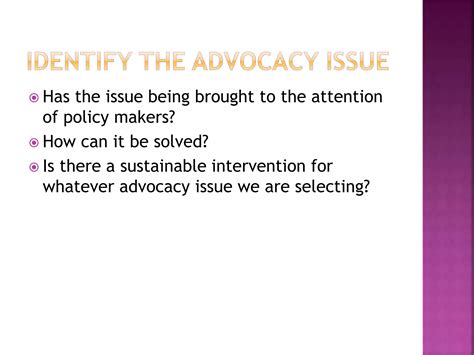 Discover How Sandra Oh's Advocacy Influenced Hollywood Policy 7