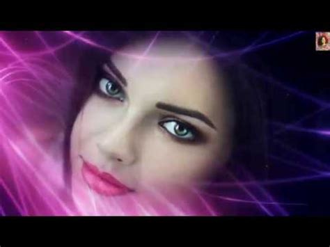 Черная ночь Тебя увела - YouTube