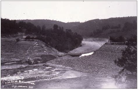 The Johnstown Flood Of 1889 A Catastrophe Of Civil Engineering Part 5