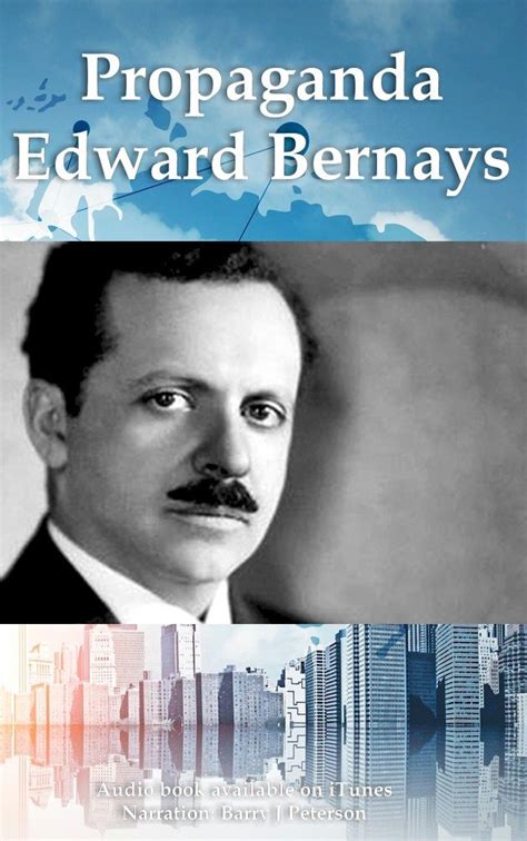 Amazon Propaganda EBook Bernays Edward Kindle Store