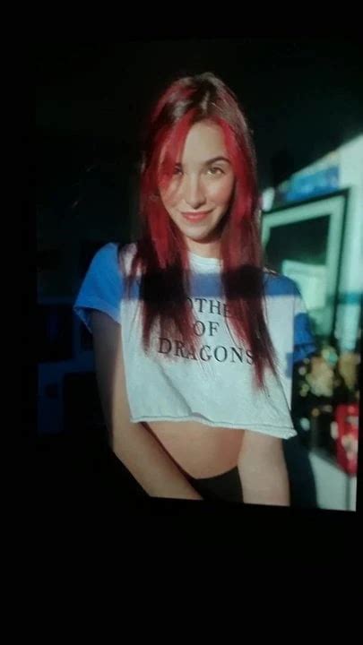 Gibi Glow Asmr Cum Tribute English Gay Porn Xhamster