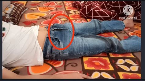 Vidéos porno Gay Monster Cock gratuites xHamster