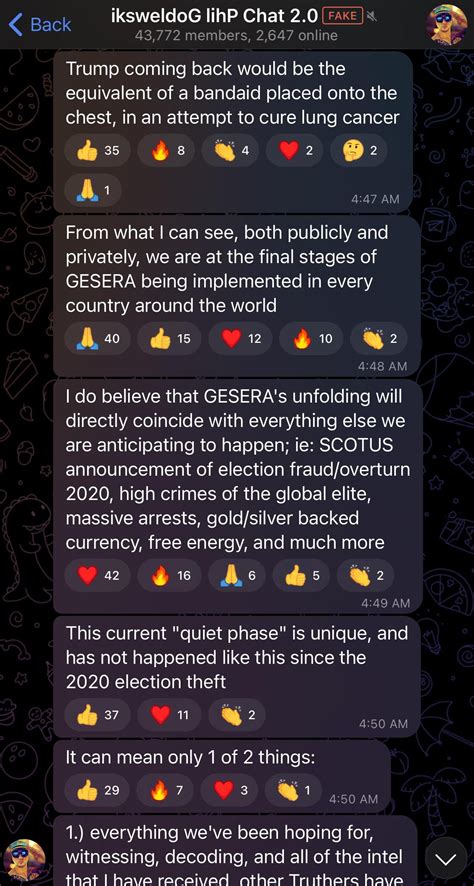 Reporters explain why people ask is Phil Robertson still alive 29