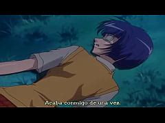 Ikkitousen Lesbian Sex School Girl Xxx Mobile Porno Videos Movies IPornTV Net