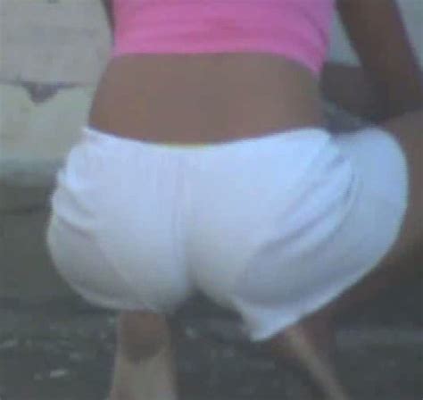 Original Latina Hot Girl Voyeur Video Thisvid