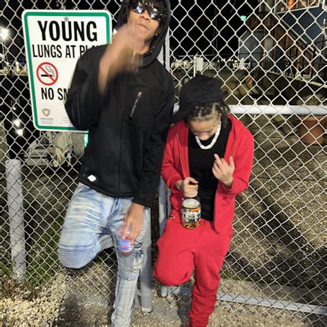 Fuck My Cousin YouTube Music