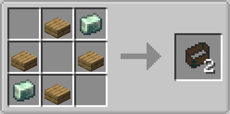 Create: Founded - Minecraft Mods - CurseForge