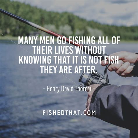 Best Friend Fishing Quotes at Terry Tolentino blog