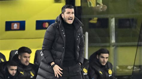 bvb sahin reagiert auf ballack vorstoss muss aufpassen