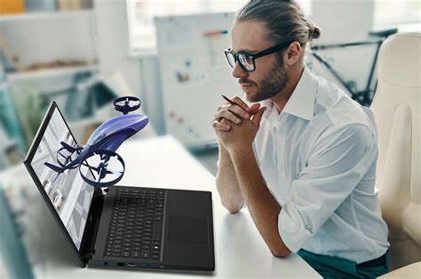 Acer Expands SpatialLabs Stereoscopic 3D Portfolio With New Laptop And