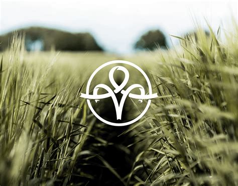 Vitam Agro on Behance