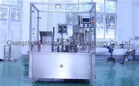 Bottle Packing Machine Factory Buy Good Price Sticker Labeling Machine