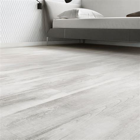 Suelo Laminado ARTENS Intenso8 Sunland Leroy Merlin