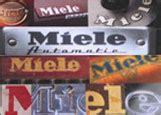 Miele Company History | Achoo! Blog