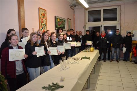 Aillevillers et Lyaumont Les élèves de la MFR reçoivent leur diplôme