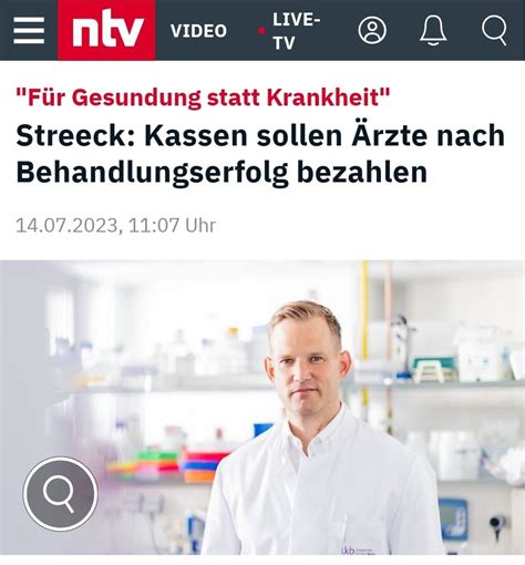 Ecmo Doc On Twitter K Nnte Jede Uniklinik Direkt Zumachen Wir Nehmen