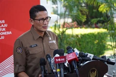 Indonesia Miliki Dua Provinsi Dengan Pertumbuhan Ekonomi Fenomenal