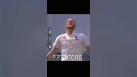 Hardik Pandya Vs Ben Stokes Youtube