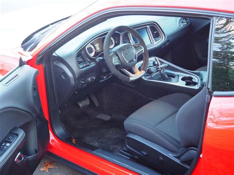 UK Dealer Will Sell You A Dodge Demon For £140,000 Or $178,000 | Carscoops