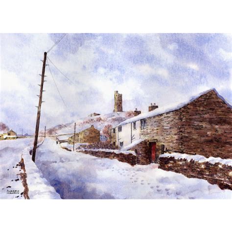 Andrew Jenkin Watercolour Artist Tuition And Workshops