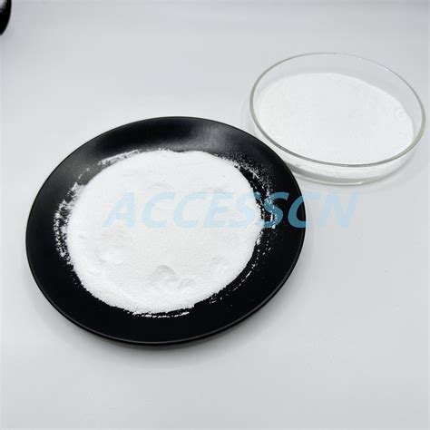 Bp Usp Ep Pharma Grade Niacinamide Vitamin B Cas China