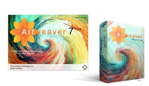 Best Drawing Software in 2022 ️ For Your Creativity - The Designest