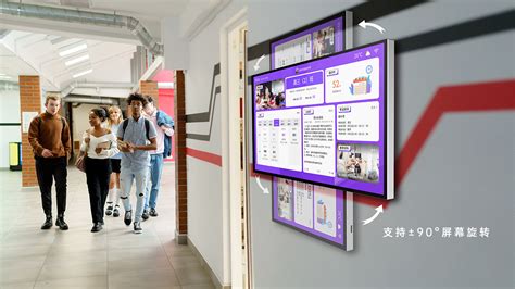 -KTC|Shenzhen KTC Technology Co., Ltd.