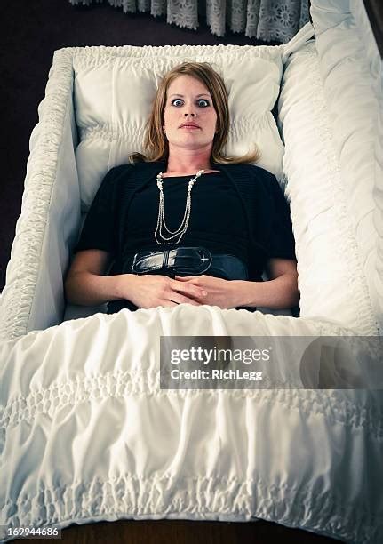 2,215 Open Casket Stock Photos, High-Res Pictures, and Images - Getty ...