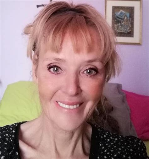 Rencontre Christine 63 Ans La Riche Je Suis Sur Ce Site Pour