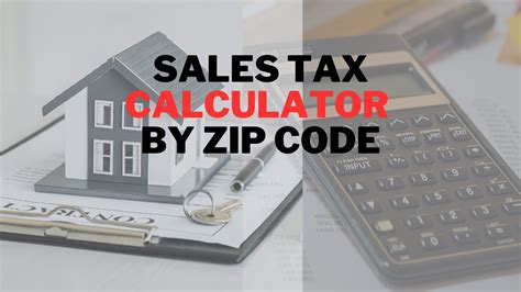 Irs Sales Tax Calculator 2024 Lee Karalee