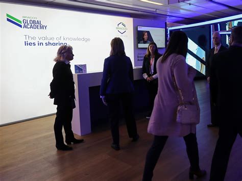 Which value does Bracco give to education? | Bracco