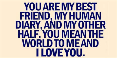 50 Best I Love You Quotes And Memes Of All Time Yourtango