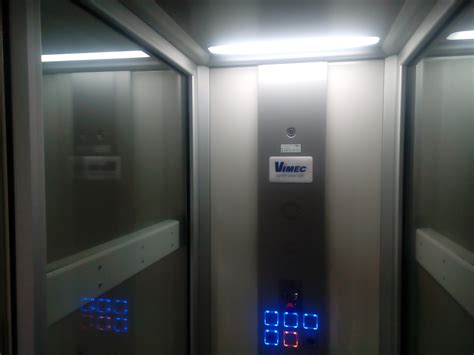 5 главных правил при покупке лифта для частного дома