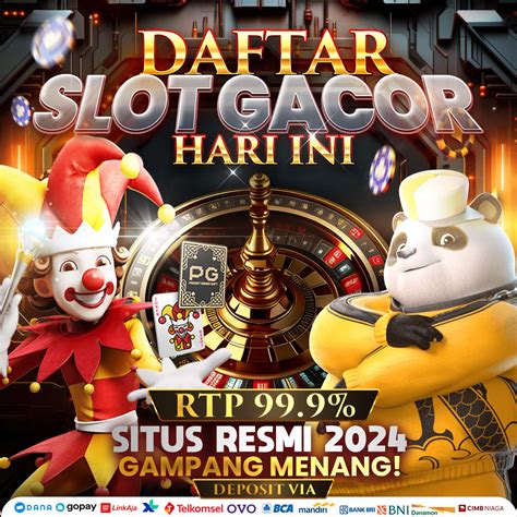 Slot Thailand Link Situs Slot Gacor Server Thailand Maxwin Hari Ini