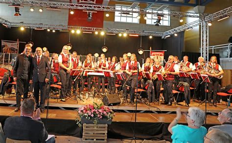 Mywort Gala Konzert Der Extraklasse