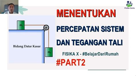 Soal Dan Pembahasan Materi Vektor Kelas 10 Materi Soal